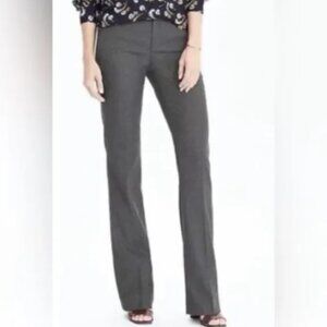 Kut From The Kloth Grey Trousers Size 10